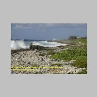 38712 18 013 Blow Holes,  Grand Cayman, Karibik-Kreuzfahrt 2020.JPG